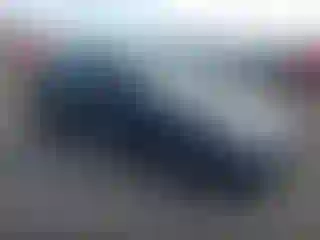 Vehicle Image- 2008 Ford Fusion