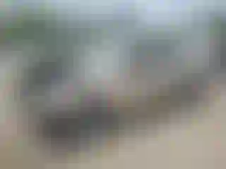 Vehicle Image- 2007 Ford Fusion