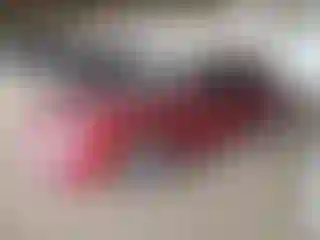 Vehicle Image- 2007 Ford Fusion
