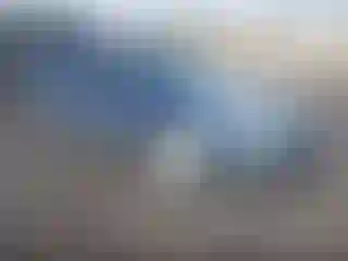 Vehicle Image- 2007 Ford Fusion