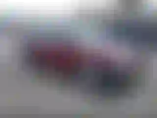 Vehicle Image- 2007 Ford Fusion