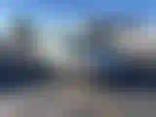 Vehicle Image- 2008 Ford Fusion