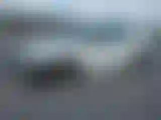 Vehicle Image- 2008 Ford Fusion