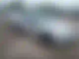 Vehicle Image- 2009 Ford Fusion