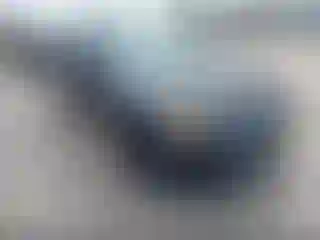 Vehicle Image- 2007 Ford Fusion
