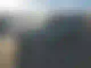 Vehicle Image- 2008 Ford Fusion