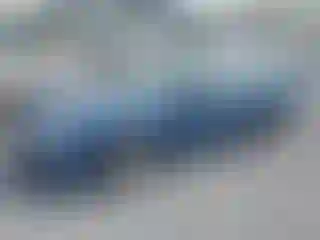 Vehicle Image- 2009 Ford Fusion