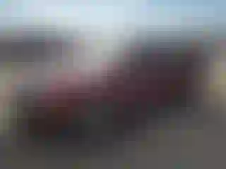 Vehicle Image- 2007 Ford Fusion