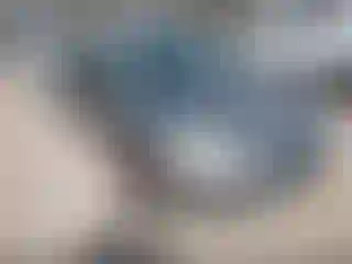 Vehicle Image- 2009 Ford Fusion