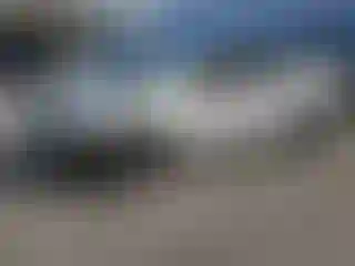 Vehicle Image- 2009 Ford Fusion