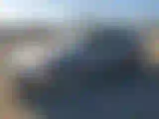 Vehicle Image- 2007 Ford Fusion
