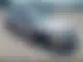 Vehicle Image- 2008 Ford Fusion