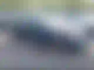Vehicle Image- 2008 Ford Fusion