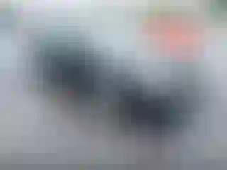 Vehicle Image- 2009 Ford Fusion