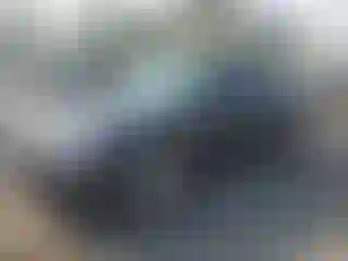 Vehicle Image- 2007 Ford Fusion