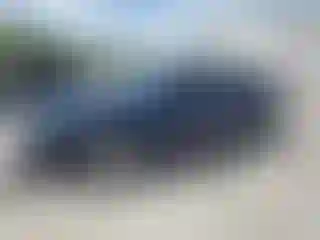 Vehicle Image- 2007 Ford Fusion