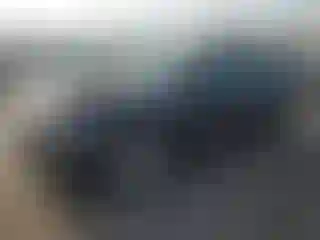 Vehicle Image- 2007 Ford Fusion