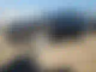 Vehicle Image- 2008 Ford Fusion
