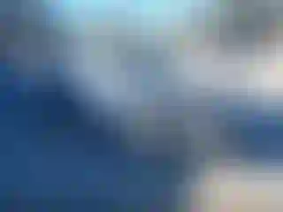 Vehicle Image- 2007 Ford Fusion