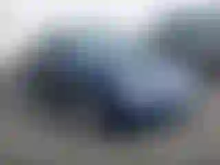 Vehicle Image- 2007 Ford Fusion
