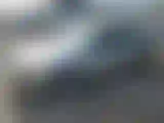 Vehicle Image- 2008 Ford Fusion
