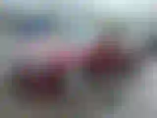 Vehicle Image- 2006 Ford Fusion