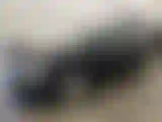 Vehicle Image- 2006 Ford Fusion