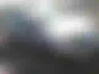 Vehicle Image- 2006 Ford Fusion