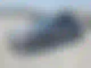Vehicle Image- 2007 Ford Fusion