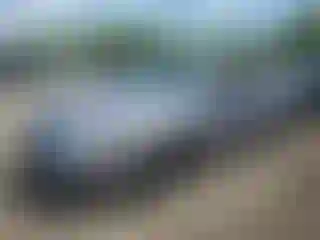 Vehicle Image- 2007 Ford Fusion