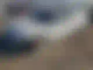 Vehicle Image- 2007 Ford Fusion