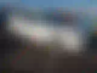 Vehicle Image- 2008 Ford Fusion