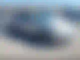 Vehicle Image- 2008 Ford Fusion