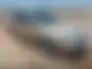 Vehicle Image- 2006 Ford Fusion