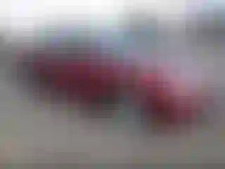 Vehicle Image- 2007 Ford Fusion