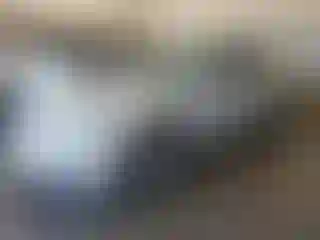 Vehicle Image- 2008 Ford Fusion