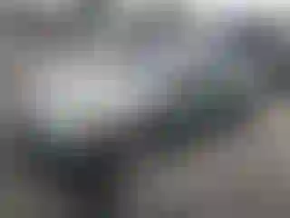 Vehicle Image- 2008 Ford Fusion