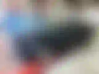 Vehicle Image- 2009 Ford Fusion