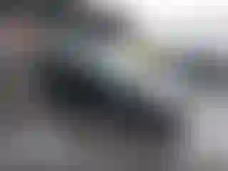 Vehicle Image- 2009 Ford Fusion