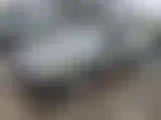 Vehicle Image- 2008 Ford Fusion