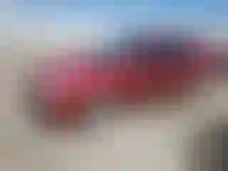 Vehicle Image- 2008 Ford Fusion