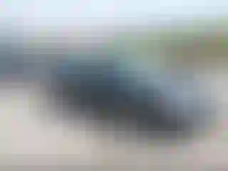 Vehicle Image- 2009 Ford Fusion