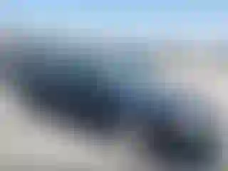 Vehicle Image- 2009 Ford Fusion