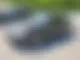 Vehicle Image- 2009 Ford Fusion