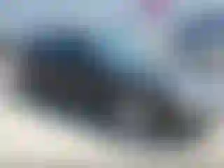 Vehicle Image- 2007 Ford Fusion