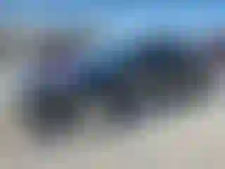 Vehicle Image- 2007 Ford Fusion