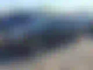 Vehicle Image- 2008 Ford Fusion