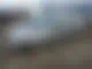 Vehicle Image- 2009 Ford Fusion