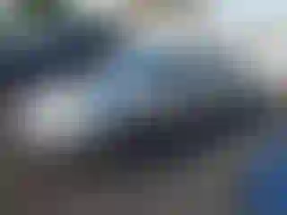 Vehicle Image- 2009 Ford Fusion