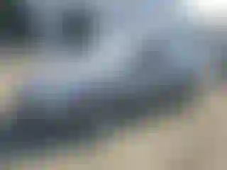 Vehicle Image- 2006 Ford Fusion